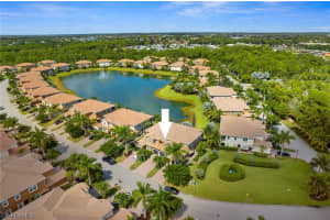 18206 Creekside Preserve Loop, Fort Myers, FL 33908, Sold 11/29/21