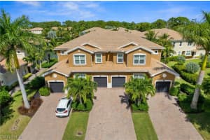 18206 Creekside Preserve Loop, Fort Myers, FL 33908, Sold 11/29/21