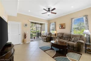 18206 Creekside Preserve Loop, Fort Myers, FL 33908, Sold 11/29/21