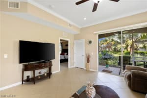 18206 Creekside Preserve Loop, Fort Myers, FL 33908, Sold 11/29/21