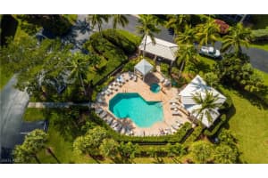 3930 Leeward Passage Ct, Bonita Springs, FL 34134, Sold 01/07/22