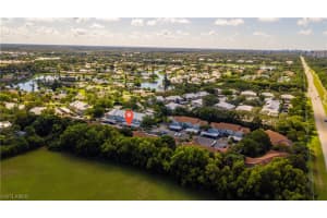 3930 Leeward Passage Ct, Bonita Springs, FL 34134, Sold 01/07/22