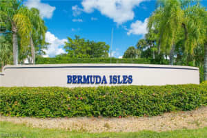 3930 Leeward Passage Ct, Bonita Springs, FL 34134, Sold 01/07/22