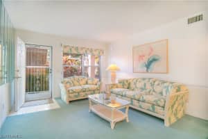 3930 Leeward Passage Ct, Bonita Springs, FL 34134, Sold 01/07/22