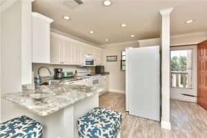 9395 Pennsylvania Ave, Bonita Springs, FL 34135, Sold 12/30/21