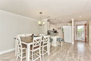 9395 Pennsylvania Ave, Bonita Springs, FL 34135, Sold 12/30/21