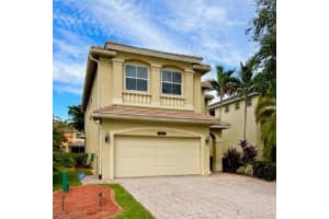 10104 N Golden Elm Dr, Estero, FL 33928, Sold 01/14/22