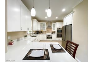 10104 N Golden Elm Dr, Estero, FL 33928, Sold 01/14/22