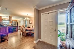 9748 Deerfoot Dr, Fort Myers, FL 33919, Sold 11/18/21