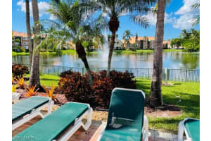 1280 Wildwood Lakes Blvd, Naples, FL 34104, Sold 12/01/21