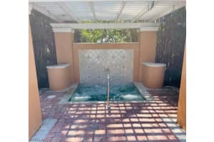 1280 Wildwood Lakes Blvd, Naples, FL 34104, Sold 12/01/21