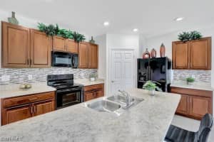 10356 Silver Pond Lane, Lehigh Acres, FL 33936, Sold 11/19/21
