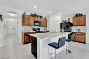 10356 Silver Pond Lane, Lehigh Acres, FL 33936, Sold 11/19/21