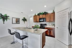 10356 Silver Pond Lane, Lehigh Acres, FL 33936, Sold 11/19/21