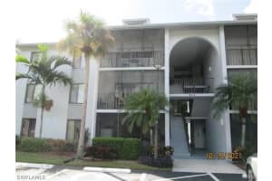 9610 Green Cypress Ln #17, Fort Myers, FL 33905, Sold 12/20/21