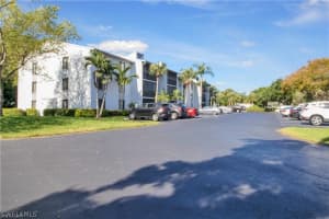 9610 Green Cypress Ln #17, Fort Myers, FL 33905, Sold 12/20/21