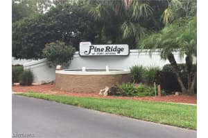 9610 Green Cypress Ln #17, Fort Myers, FL 33905, Sold 12/20/21