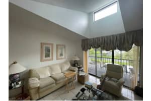 9610 Green Cypress Ln #17, Fort Myers, FL 33905, Sold 12/20/21