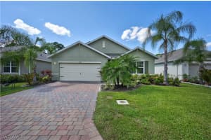 26938 Wildwood Pines Ln, Bonita Springs, FL 34135, Sold 01/27/22