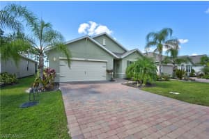 26938 Wildwood Pines Ln, Bonita Springs, FL 34135, Sold 01/27/22