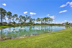 26938 Wildwood Pines Ln, Bonita Springs, FL 34135, Sold 01/27/22