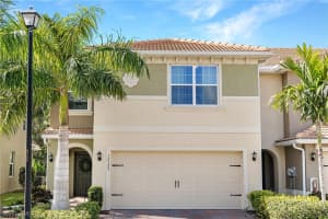 12125 Mahogany Cove St, Fort Myers, FL 33913, Sold 11/29/21