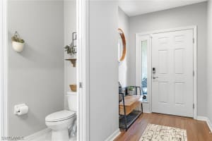 12125 Mahogany Cove St, Fort Myers, FL 33913, Sold 11/29/21