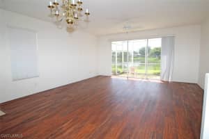 8311 Village Edge Cir #4, Fort Myers, FL 33919, Sold 11/01/21