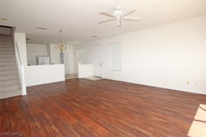 8311 Village Edge Cir #4, Fort Myers, FL 33919, Sold 11/01/21