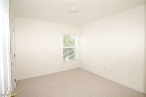 8311 Village Edge Cir #4, Fort Myers, FL 33919, Sold 11/01/21