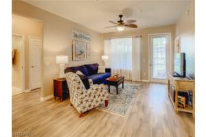 11751 Pasetto Ln APT 109, Fort Myers, FL 33908, Sold 04/15/22