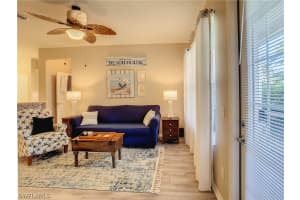 11751 Pasetto Ln APT 109, Fort Myers, FL 33908, Sold 04/15/22