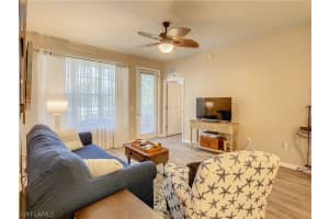 11751 Pasetto Ln APT 109, Fort Myers, FL 33908, Sold 04/15/22