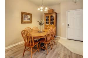 11751 Pasetto Ln APT 109, Fort Myers, FL 33908, Sold 04/15/22