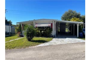 108 Torch Terrace, North Fort Myers, FL 33917, Sold 03/04/22