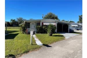 108 Torch Terrace, North Fort Myers, FL 33917, Sold 03/04/22