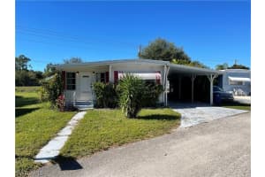 108 Torch Terrace, North Fort Myers, FL 33917, Sold 03/04/22