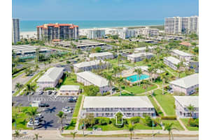 190 County Rd 951, Marco Island, FL 34145, Sold 06/13/23