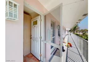 190 County Rd 951, Marco Island, FL 34145, Sold 06/13/23