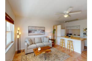 190 County Rd 951, Marco Island, FL 34145, Sold 06/13/23