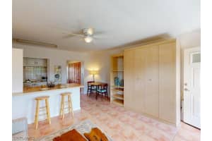 190 County Rd 951, Marco Island, FL 34145, Sold 06/13/23