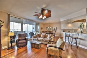 2104 W First St APT 402, Fort Myers, FL 33901, Sold 11/29/21