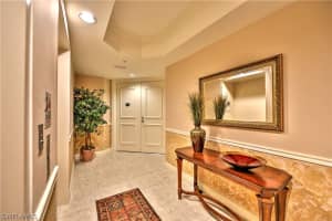 2104 W First St APT 402, Fort Myers, FL 33901, Sold 11/29/21