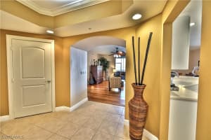 2104 W First St APT 402, Fort Myers, FL 33901, Sold 11/29/21