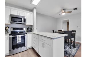 The Village of Cedarbend, 5241 Cedarbend Dr, Fort Myers, FL 33919, Sold 11/30/21