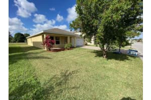10420 Canal Brook Ln, Lehigh Acres, FL 33936, Sold 04/11/22