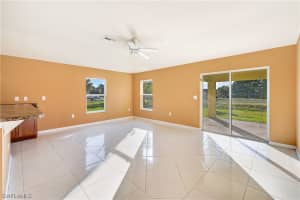 10420 Canal Brook Ln, Lehigh Acres, FL 33936, Sold 04/11/22