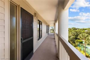 2777 W Gulf Dr UNIT 308, Sanibel, FL 33957, Sold 01/27/22