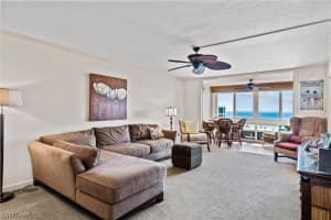 2777 W Gulf Dr UNIT 308, Sanibel, FL 33957, Sold 01/27/22