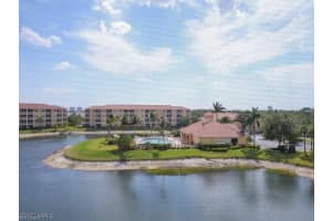 8550 Kingbird Loop, Fort Myers, FL 33967, Sold 11/15/21